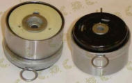 Ролик AUTOKIT 03.80813