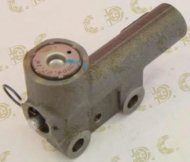 Амортизатор AUTOKIT 03.80877