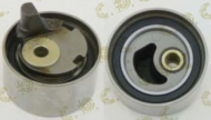 Ролик AUTOKIT 03.80888