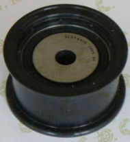 Ролик AUTOKIT 03.80987