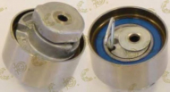 Ролик AUTOKIT 03.80990