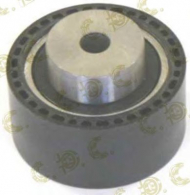 Ролик AUTOKIT 03.81027