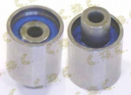 Ролик AUTOKIT 03.81033