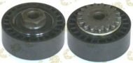 Ролик AUTOKIT 03.81407