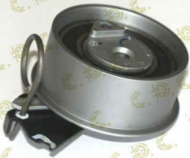 Ролик AUTOKIT 03.81439