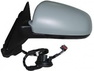 Зеркало LORO 0208M02