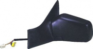 Зеркало LORO 0520M03