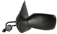 Зеркало LORO 1209M05
