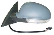 Зеркало LORO 4022M02