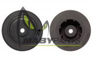 Ременный шкив MABY PARTS PV89996O