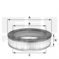 Фильтр FIL FILTER HP 940