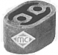 Буфер Metalcaucho 00281