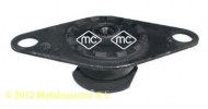 Подвеска Metalcaucho 00662
