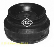 Подшипник Metalcaucho 00922