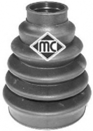 Пыльник Metalcaucho 01427