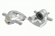 Тормозной суппорт BOSCH 0 986 135 093