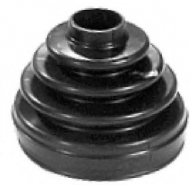 Пыльник Metalcaucho 02451