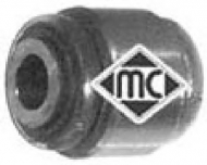 Подвеска Metalcaucho 02471