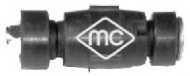 Стойка Metalcaucho 02655