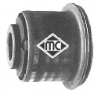 Подвеска Metalcaucho 02679