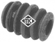 Буфер Metalcaucho 02996