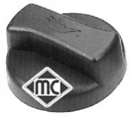 Запор Metalcaucho 03621