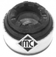 Подшипник Metalcaucho 04205