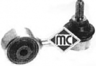 Стойка Metalcaucho 04339