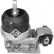 Подвеска Metalcaucho 04557