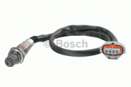 Датчик BOSCH 0 258 006 825