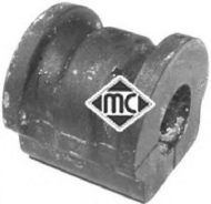 Подвеска Metalcaucho 04918