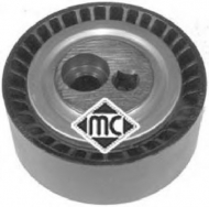 Ролик Metalcaucho 04995