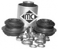 Подвеска Metalcaucho 05019