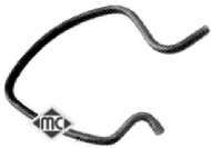 Шлангопровод Metalcaucho 05594