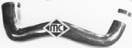 Шлангопровод Metalcaucho 07598