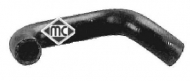 Шлангопровод Metalcaucho 07939