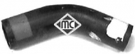 Шлангопровод Metalcaucho 08480