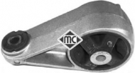 Держатель Metalcaucho 05116