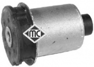 Подвеска Metalcaucho 05352