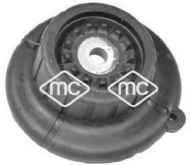 Подшипник Metalcaucho 05479