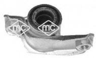 Подвеска Metalcaucho 05562