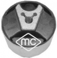 Держатель Metalcaucho 05661