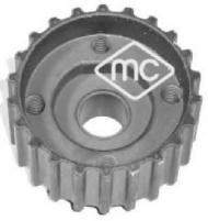 Шестерня Metalcaucho 05698