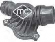 Термостат Metalcaucho 03932