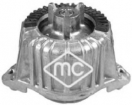 Подвеска Metalcaucho 05998
