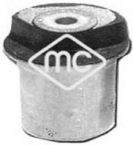 Подвеска Metalcaucho 05999