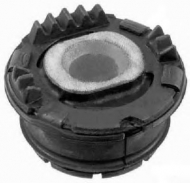 Подвеска Metalcaucho 06082
