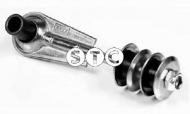 Стойка STC T400178