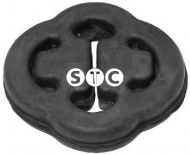 Держатель STC T400238