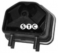 Подвеска STC T400725C